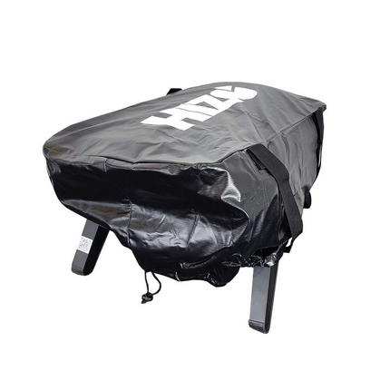 Carry Bag for HIZO G14 Gas Pizza Oven