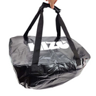 Carry Bag for HIZO G14 Gas Pizza Oven