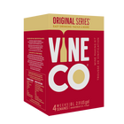 Wine Kit - VineCo - Original Series - Smooth White