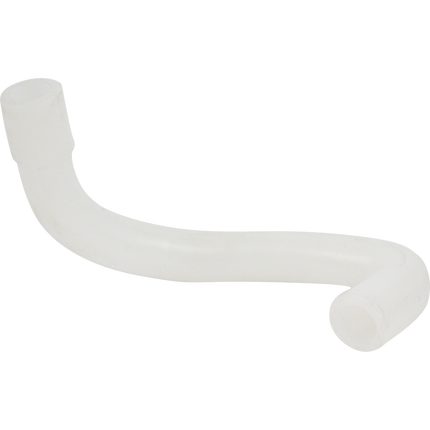 Replacement Right Angle Silicone Elbow Tube for BrewZilla - Gen 3 / Gen 4