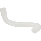 Replacement Right Angle Silicone Elbow Tube for BrewZilla - Gen 3 / Gen 4