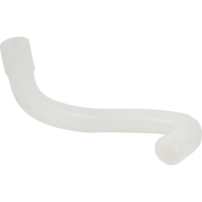 Replacement Right Angle Silicone Elbow Tube for BrewZilla - Gen 3 / Gen 4