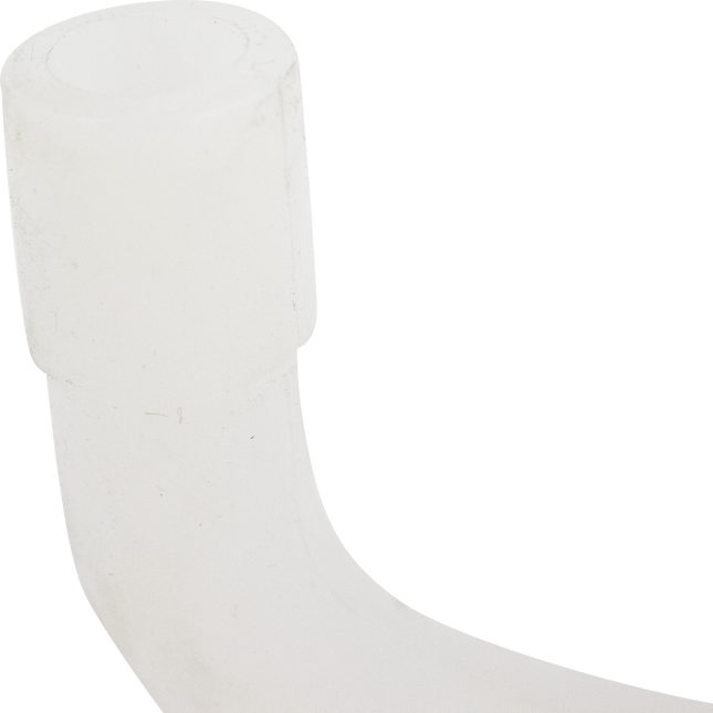 Replacement Right Angle Silicone Elbow Tube for BrewZilla - Gen 3 / Gen 4