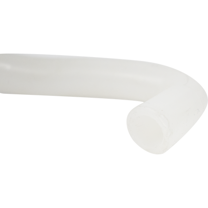 Replacement Right Angle Silicone Elbow Tube for BrewZilla - Gen 3 / Gen 4