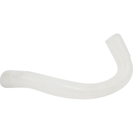 Replacement Right Angle Silicone Elbow Tube for BrewZilla - Gen 3 / Gen 4
