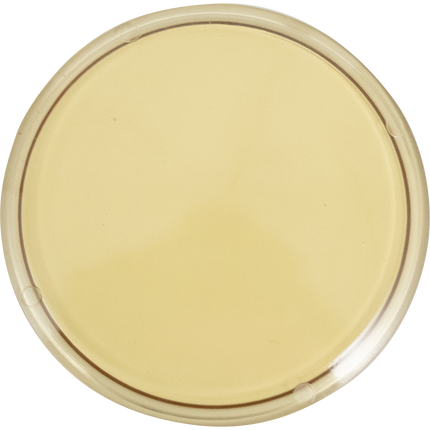 3 in. T.C. Sight Glass Disc (Lens) - Polyphenylsulfone (PPSU)