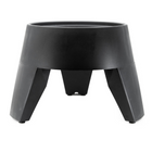 Brewtools - MiniUni Leg Kit - 3 Legs for the MiniUni Base