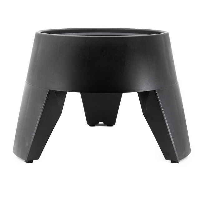 Brewtools - MiniUni Leg Kit - 3 Legs for the MiniUni Base