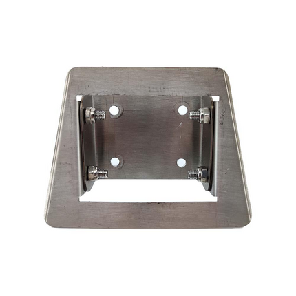 BrewZilla - Gen 4 - Screen Swivel Mounting Bracket