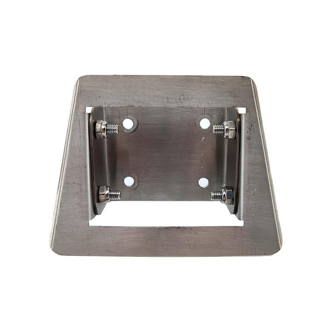 BrewZilla - Gen 4 - Screen Swivel Mounting Bracket