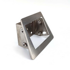 BrewZilla - Gen 4 - Screen Swivel Mounting Bracket