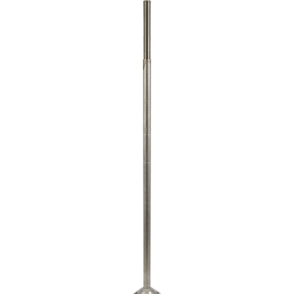 Braumeister Replacement Part - Tie rod (Level indicator) - 200L