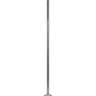 Braumeister Replacement Part - Tie rod (Level indicator) - 200L