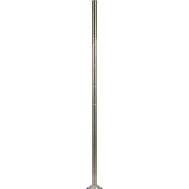 Braumeister Replacement Part - Tie rod (Level indicator) - 200L