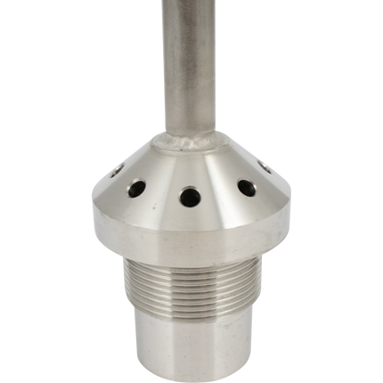 Braumeister Replacement Part - Tie rod (Level indicator) - 200L