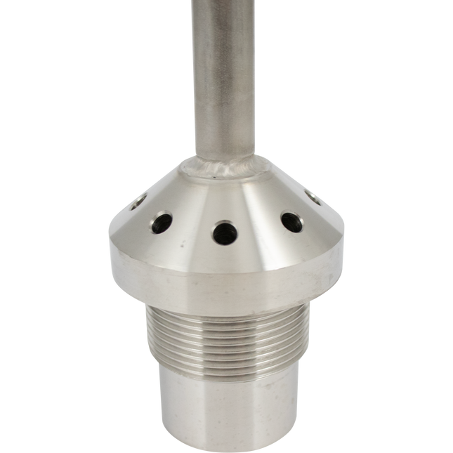 Braumeister Replacement Part - Tie rod (Level indicator) - 200L