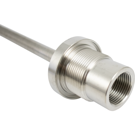 Braumeister Replacement Part - Tie rod (Level indicator) - 200L