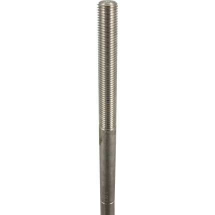 Braumeister Replacement Part - Tie rod (Level indicator) - 200L