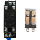 Cannular Pro - Replacement Relay - Semi Auto Model Only