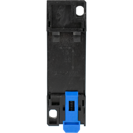 Cannular Pro - Replacement Relay - Semi Auto Model Only