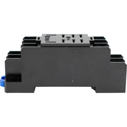 Cannular Pro - Replacement Relay - Semi Auto Model Only