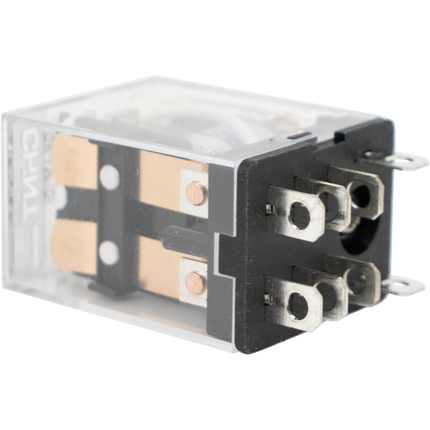 Cannular Pro - Replacement Relay - Semi Auto Model Only