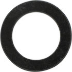 MB - Replacement Part - Gasket for 1 BAR PRV - Viton