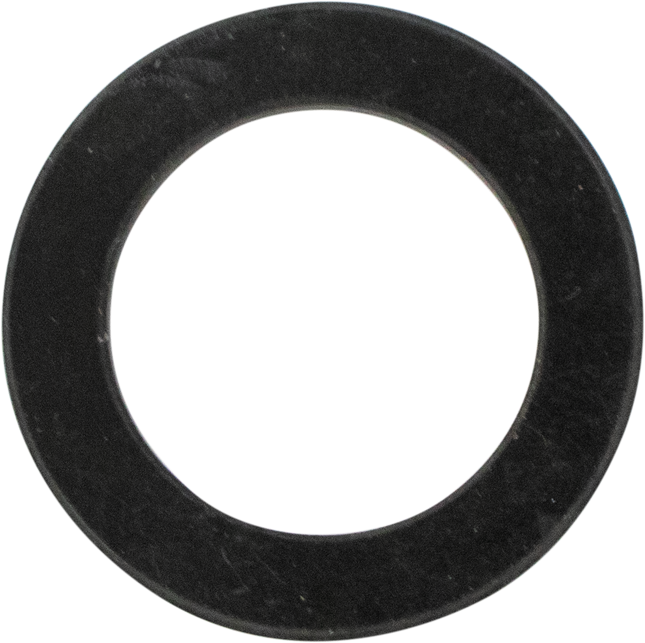 MB - Replacement Part - Gasket for 1 BAR PRV - Viton