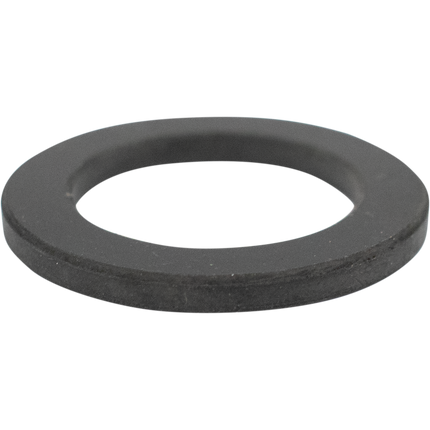 MB - Replacement Part - Gasket for 1 BAR PRV - Viton