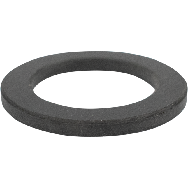 MB - Replacement Part - Gasket for 1 BAR PRV - Viton