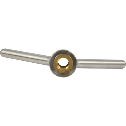 MB - Replacement Part - Conical Unitank - 3.5 bbl - Tank Manway Locking Handle