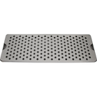 Drip Tray - KegLand Countertop Stainless Steel - 19.6 in. x 6.7 in.