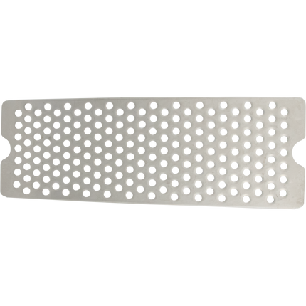 Drip Tray - KegLand Countertop Stainless Steel - 19.6 in. x 6.7 in.