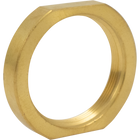 AlcoEngine - Copper Pot Still - Replacement Lock Nut
