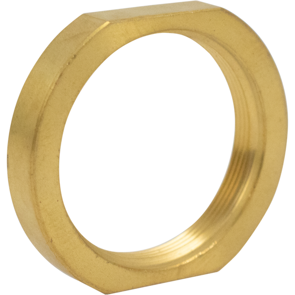 Replacement Lock Nut for AlcoEngine Still Tops