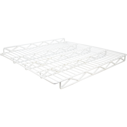 RAPT - Fermentation Chamber - Heavy Duty Wire Shelf (60kg Rating)