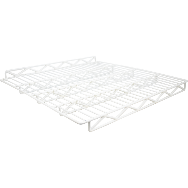 RAPT - Fermentation Chamber - Heavy Duty Wire Shelf (60kg Rating)