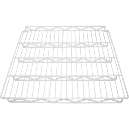 RAPT - Fermentation Chamber - Heavy Duty Wire Shelf (60kg Rating)