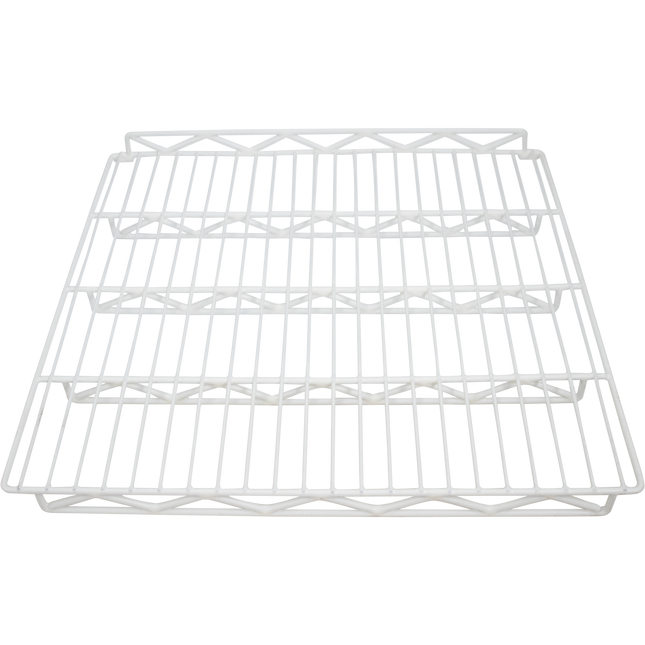 RAPT - Fermentation Chamber - Heavy Duty Wire Shelf (60kg Rating)