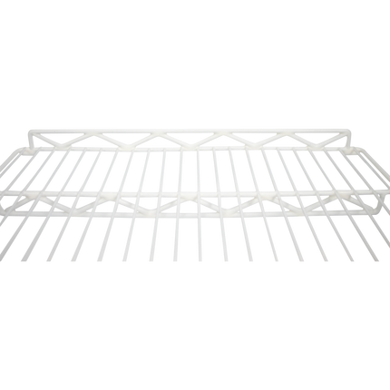 RAPT - Fermentation Chamber - Heavy Duty Wire Shelf (60kg Rating)