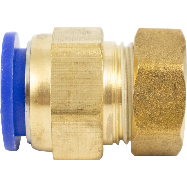 Replacement Drain Plug for Icemaster 100 & Max 4