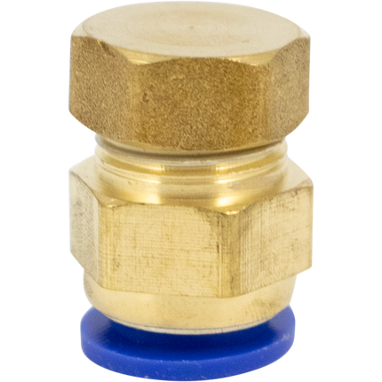 Replacement Drain Plug for Icemaster 100 & Max 4
