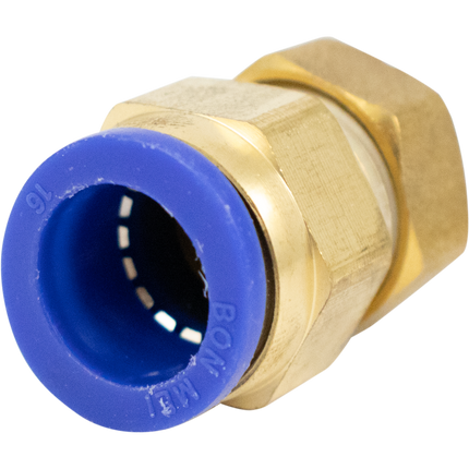 Replacement Drain Plug for Icemaster 100 & Max 4