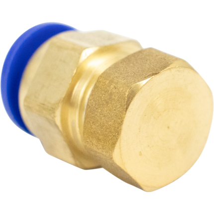 Replacement Drain Plug for Icemaster 100 & Max 4