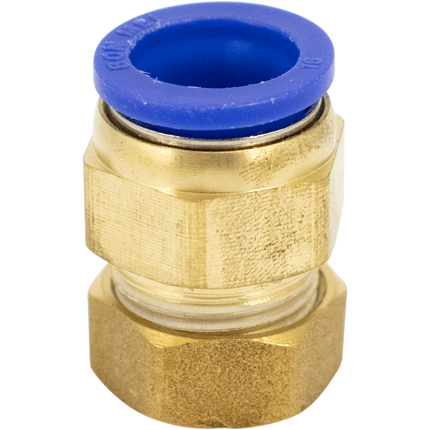 Replacement Drain Plug for Icemaster 100 & Max 4