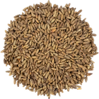 Malt - Briess Caramel Rye - Per Lb (Showroom Only)