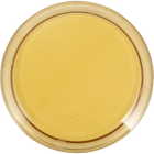 2 in. T.C. Sight Glass Disc (Lens) - Polyphenylsulfone (PPSU)