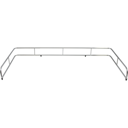 Komos Double-Wide Kegerator - Replacement Guard Rail