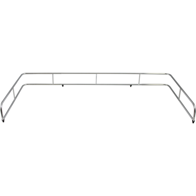 Komos Double-Wide Kegerator - Replacement Guard Rail