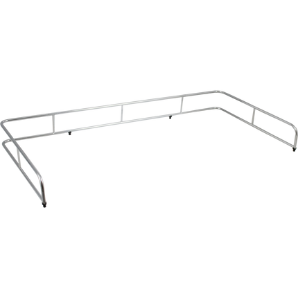 Komos Double-Wide Kegerator - Replacement Guard Rail